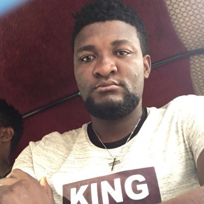 Profile Picture of Chenet Jean (@ChenetJean3) on Twitter