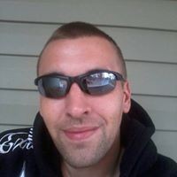 Profile Picture of Richard Feaster (@richard-feaster) on Quora