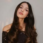 Profile Picture of Kelly Swift (@kelly.swift.249789) on Facebook