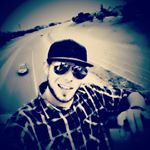 Profile Picture of Seymour John Jonker (@seymourjj609) on Instagram