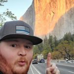 Profile Picture of Aaron Schlosser (@____a_a_ron) on Instagram