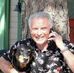 Profile Picture of Hal Stern (@hal.stern2) on Facebook