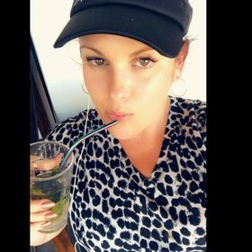 Profile Picture of Rebekah Sinclair (@bbiz2009) on Pinterest