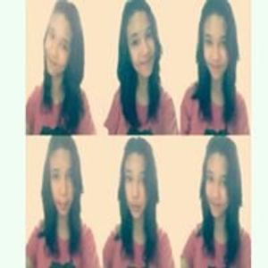 Profile Picture of Aura Ainaya Zahra (@princessra6) on Myspace