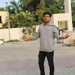 Profile Picture of Anand mohan(robert_ana) (@robert_ana5) on Instagram