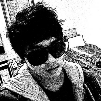 Profile Picture of Hsieh Jen Ching (@KennethHsieh) on Twitter