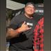 Profile Picture of Jonathan Dumais (@jonathan.buffalodumais) on Facebook
