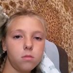 Profile Picture of михалина вика (@mikhalina.vika) on Instagram