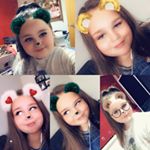 Profile Picture of Iris Smith (@iris.smith_x) on Instagram