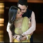 Profile Picture of dalveer singh (@rs8347587) on Instagram