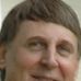 Profile Picture of David Stolt (@drstolt) on Facebook