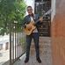 Profile Picture of Jairo Rincon (@jairo.rincon.7777019) on Facebook