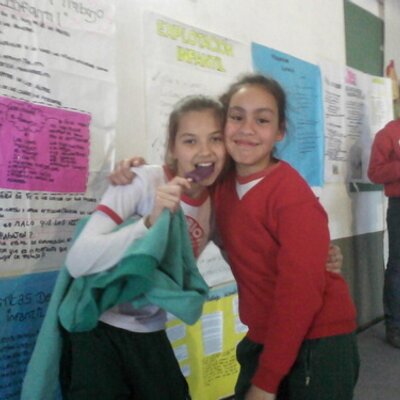 TERESA LABRA - Twitter Profile Picture of TERESA LABRA (@TERESALABRA) on Twitter