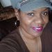 Profile Picture of Gail Tolbert (@gail6873) on Pinterest