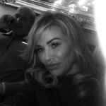 Profile Picture of Mandy Richardson (@mandy_richardson) on Instagram