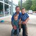 Profile Picture of David Byler (@david.byler.10) on Facebook