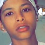 Profile Picture of Christopher bright (@christopherbright243) on Instagram