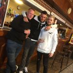 Profile Picture of Scott Southern (@scottsouthern_) on Instagram