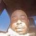 Profile Picture of Joseph Brothers (@joseph.brothers.140) on Facebook