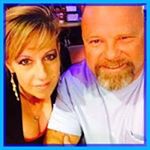 Profile Picture of Misty Parsons (@parsonsm30) on Instagram