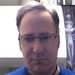 Profile Picture of Darren Spohn (@darrensphone) on Pinterest