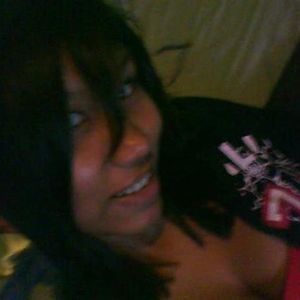 Profile Picture of Nanda Dias (@178846564) on Myspace