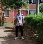 Profile Picture of Danover Ramírez (@danover.ramirez.546122) on Facebook