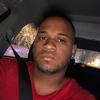 Profile Picture of Felix Marte (@@felixmarte4) on Tiktok