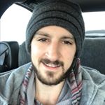 Profile Picture of Jesse Beal (@jesse.beal) on Instagram