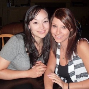Profile Picture of Samantha Coppock (@lilcoppock) on Myspace