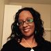 Profile Picture of Andretta Johnson (@andrettajohnson) on Pinterest