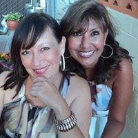 Profile Picture of Debbie Almanza (@debbie-almanza-2) on Quora