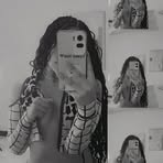 Profile Picture of Michell Walter (@michell.walter.2025) on Facebook