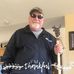 Profile Picture of Dave Kersten (@Dave-Kersten) on Facebook