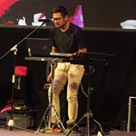 Profile Picture of Joel Christian (@joel_chrisst) on Instagram