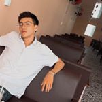 Profile Picture of Lâm Nguyễn (@_tey_sg) on Instagram