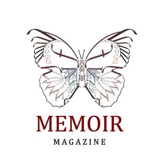 Profile Picture of Memoir Magazine (@memoir.mag) on Instagram