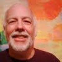 Profile Picture of John Blee (@john-blee) on Quora