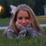 Anna Headman - Instagram Profile Picture of Anna Headman (@anna.h123) on Instagram