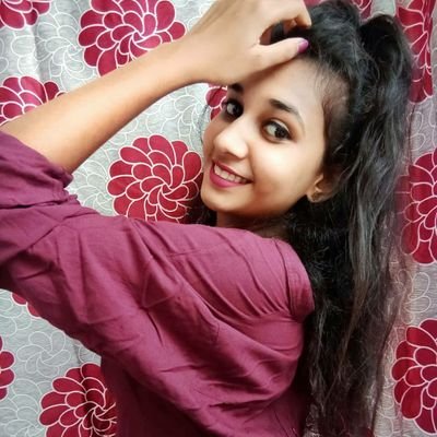 Profile Picture of Minaxi Patel (@MinaxiPateli) on Twitter