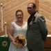 Profile Picture of Jeff Backhaus (@Jeff-Backhaus) on Facebook