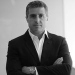 Profile Picture of Dr Alex Cornett (@dr_alexcornett641) on Instagram