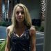 Profile Picture of Kim Agee (@kim.agee.79) on Facebook