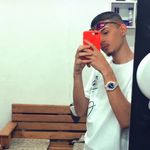 Profile Picture of 𝚋𝚊𝚛𝚋𝚎𝚛𝚒𝚖 (@calebe_barberim) on Instagram