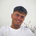 Profile Picture of James Winterson (@jameslee_211) on Instagram