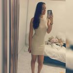 Hadar Hershkovitz - Instagram Profile Picture of Hadar Hershkovitz (@hadarhershkovitz) on Instagram