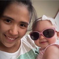 Profile Picture of Joy Henning (@joy-henning-3) on Quora