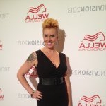 Profile Picture of Lynette Boshears Tatum (@lynetteboshearstatum) on Instagram