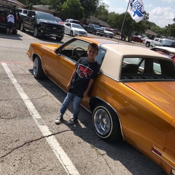 Profile Picture of Justin Conklin (@justinconklin14) on Poshmark