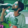Profile Picture of Dinesh Garg (@@dineshgarg18) on Tiktok
